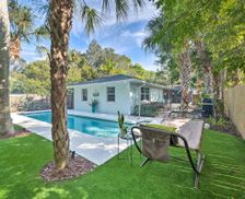 United States Florida Sarasota vacation rental compare prices direct by owner 2642886