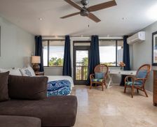 U.S. Virgin Islands East End St. Thomas vacation rental compare prices direct by owner 10197363