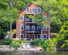 United States New Hampshire Sunapee vacation rental compare prices direct by owner 2416973