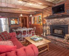 United States California Tahoe City vacation rental compare prices direct by owner 2428574