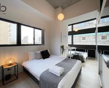 Japan Naka Ward Naka Ward vacation rental compare prices direct by owner 24912210