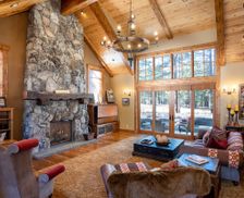 United States California Truckee vacation rental compare prices direct by owner 2559455