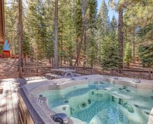 United States California Truckee vacation rental compare prices direct by owner 2807991