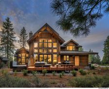 United States California Truckee vacation rental compare prices direct by owner 2268011