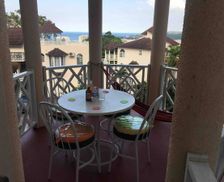 Jamaica Ocho Rios St. Ann Parish vacation rental compare prices direct by owner 2941690