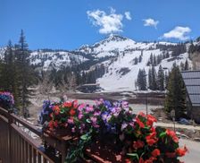 United States Utah Brighton vacation rental compare prices direct by owner 2288257