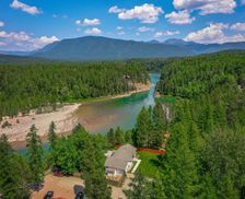 United States Montana Hungry Horse vacation rental compare prices direct by owner 2570329