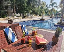 Mexico Jalisco Puerto Vallarta vacation rental compare prices direct by owner 2974993