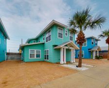 United States Texas Port Aransas vacation rental compare prices direct by owner 19714904