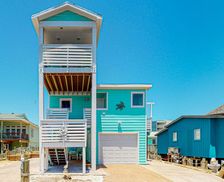 United States Texas Port Aransas vacation rental compare prices direct by owner 19531662