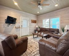 United States Texas Port Aransas vacation rental compare prices direct by owner 169016