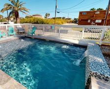 United States Texas Port Aransas vacation rental compare prices direct by owner 2335799