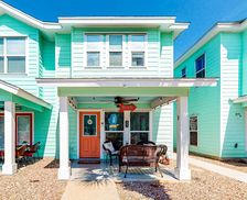 United States Texas Port Aransas vacation rental compare prices direct by owner 19489968