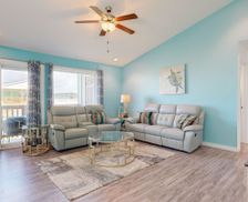 United States Texas Port Aransas vacation rental compare prices direct by owner 2389120