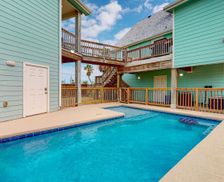 United States Texas Port Aransas vacation rental compare prices direct by owner 2418328