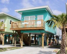 United States Texas Port Aransas vacation rental compare prices direct by owner 2282472