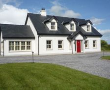 Ireland  Ballyhoolahan vacation rental compare prices direct by owner 23825203
