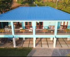 Puerto Rico Aguadilla Borinquen vacation rental compare prices direct by owner 15398983