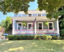 United States Michigan Manistee vacation rental compare prices direct by owner 2421770