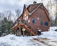 United States Maine Newry vacation rental compare prices direct by owner 2541298