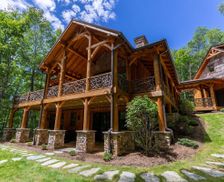 United States North Carolina Banner Elk vacation rental compare prices direct by owner 24999506