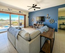 Mexico Sonora Puerto Peñasco vacation rental compare prices direct by owner 2671940