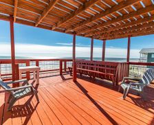 United States Texas Surfside Beach vacation rental compare prices direct by owner 11387159