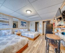 United States Colorado Leadville vacation rental compare prices direct by owner 2640676