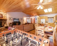 United States California Big Bear Lake vacation rental compare prices direct by owner 19499042