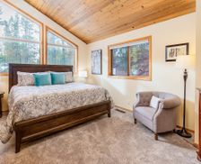 United States Oregon Sunriver vacation rental compare prices direct by owner 11417997