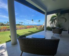 United States Hawaii Waimea vacation rental compare prices direct by owner 2656152