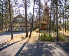 United States Oregon Sunriver vacation rental compare prices direct by owner 23649940