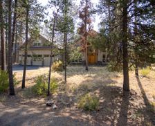 United States Oregon Sunriver vacation rental compare prices direct by owner 23649940