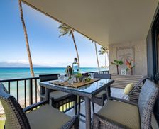 United States Hawaii Lahaina vacation rental compare prices direct by owner 2780578