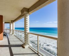 United States Florida Pensacola Beach vacation rental compare prices direct by owner 2750311
