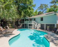 United States South Carolina Hilton Head Island vacation rental compare prices direct by owner 2271713