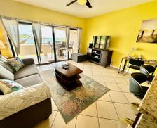 U.S. Virgin Islands St. Thomas East End vacation rental compare prices direct by owner 3287861