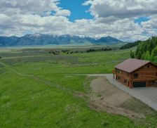 United States Montana Madison County vacation rental compare prices direct by owner 11413304