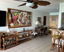 United States Hawaii Lahaina vacation rental compare prices direct by owner 2632099