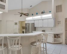 United States Florida Crystal River vacation rental compare prices direct by owner 11464006