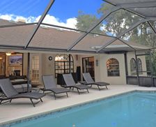 United States Florida Crystal River vacation rental compare prices direct by owner 11464006