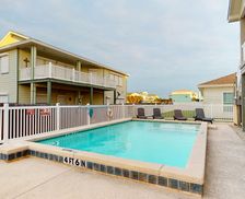 United States Texas Port Aransas vacation rental compare prices direct by owner 11412448