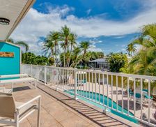 United States Florida Fort Myers Beach vacation rental compare prices direct by owner 2345626