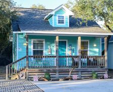 United States Texas Rockport vacation rental compare prices direct by owner 2607820