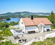 Norway Rogaland Vindafjord vacation rental compare prices direct by owner 24878087