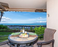 United States Hawaii Lahaina vacation rental compare prices direct by owner 2659620