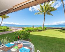 United States Hawaii Lahaina vacation rental compare prices direct by owner 2636785