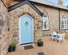 United Kingdom England Sidmouth vacation rental compare prices direct by owner 11493251