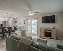 United States Florida Redington Shores vacation rental compare prices direct by owner 2334336