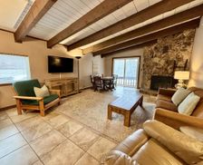 United States New Mexico Angel Fire vacation rental compare prices direct by owner 2836450